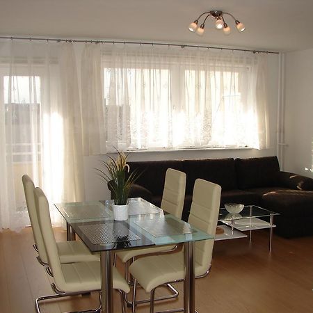 Stars Berlin Apartments 외부 사진