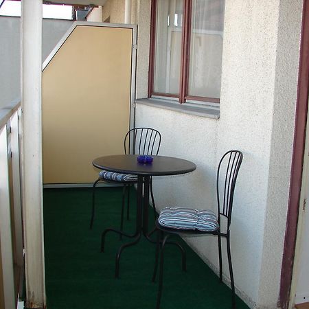 Stars Berlin Apartments 외부 사진