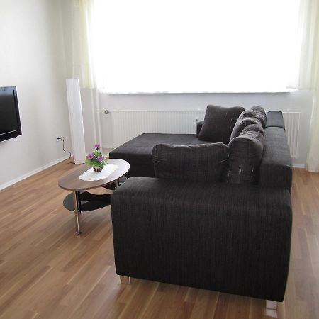 Stars Berlin Apartments 외부 사진