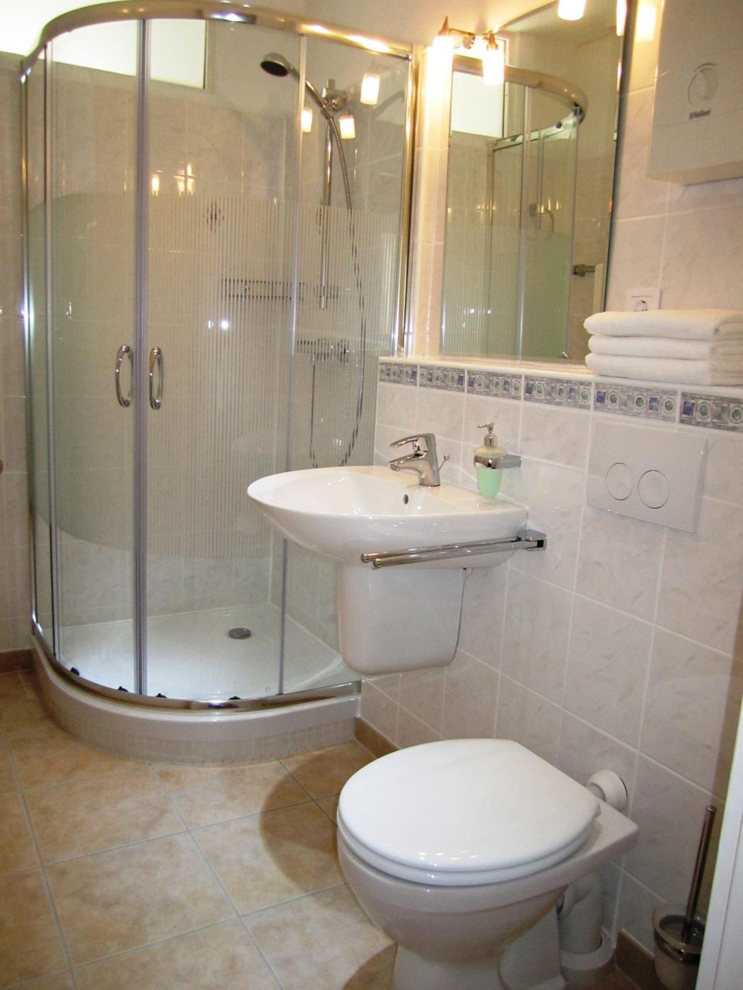 Stars Berlin Apartments 외부 사진