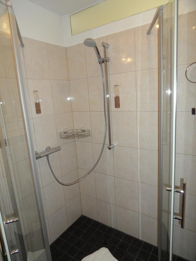 Stars Berlin Apartments 외부 사진